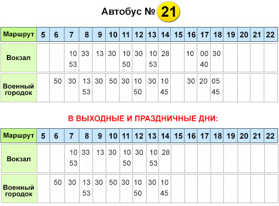 расписание автобусов 121 а чалтырь